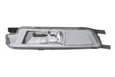 PHARE ANTIBROUILLARD VOLKSWAGEN PASSAT 2014-2019 GAUCHE