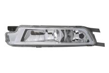 PHARE ANTIBROUILLARD VOLKSWAGEN PASSAT 2014-2019 AVEC FEU DE JOUR / GAUCHE