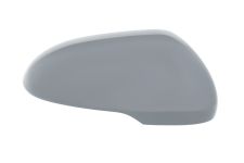 COQUE DE RÉTROVISEUR VOLKSWAGEN PASSAT 2019-2023 AVEC APPRET / DROITE