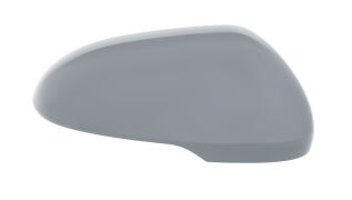 COQUE DE RÉTROVISEUR VOLKSWAGEN PASSAT 2014-2019 AVEC APPRET / DROITE