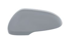 COQUE DE RÉTROVISEUR VOLKSWAGEN PASSAT 2019-2023 AVEC APPRET / GAUCHE
