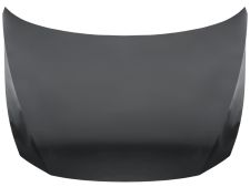 CAPOT VOLKSWAGEN PASSAT 2014-2019 AVANT 