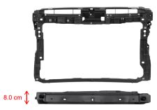 ARMATURE AVANT VOLKSWAGEN PASSAT 2014-2019 AVANT / 1.4 TSI
