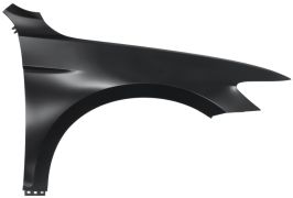 AILE VOLKSWAGEN PASSAT 2014-2019 AVANT DROITE