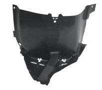 PARE-BOUE VOLKSWAGEN PASSAT 2014-2019 PARTIE AVANT / AVANT DROIT