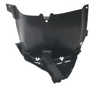 PARE-BOUE VOLKSWAGEN PASSAT 2014-2019 PARTIE AVANT / AVANT GAUCHE