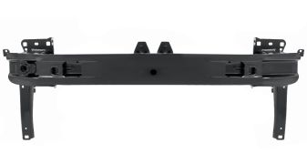 TRAVERSE VOLKSWAGEN PASSAT 2014-2019 PARE-CHOCS AVANT 