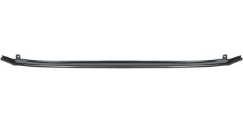 TRAVERSE VOLKSWAGEN PASSAT 2014-2019 PARE-CHOCS AVANT / INFÉRIEURE