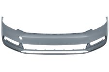 PARE-CHOCS VOLKSWAGEN PASSAT 2014-2019 AVANT / TRENDLINE / CONFORTLINE / AVEC APPRET