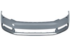 PARE-CHOCS VOLKSWAGEN PASSAT 2014-2019 AVANT / TRENDLINE / CONFORTLINE / AVEC LAVEPHARES / AVEC APPRET