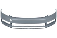 PARE-CHOCS VOLKSWAGEN PASSAT 2014-2019 AVANT / HIGHLINE / AVEC APPRET