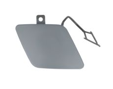 COUVRE CROCHET VOLKSWAGEN PASSAT 2014-2019 PARE-CHOCS AVANT