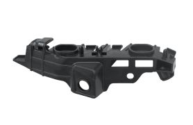 SUPPORT PARE-CHOCS VOLKSWAGEN PASSAT 2014-2019 AVANT / EXTÉRIEUR / DROIT