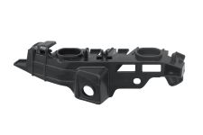 SUPPORT PARE-CHOCS VOLKSWAGEN PASSAT 2014-2019 AVANT / EXTÉRIEUR / DROIT
