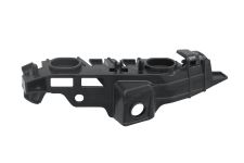 SUPPORT PARE-CHOCS VOLKSWAGEN PASSAT 2014-2019 AVANT / EXTÉRIEUR / GAUCHE