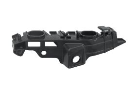 SUPPORT PARE-CHOCS VOLKSWAGEN PASSAT 2014-2019 AVANT / EXTÉRIEUR / GAUCHE