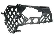 SUPPORT PARE-CHOCS VOLKSWAGEN PASSAT 2014-2019 AVANT / INTÉRIEUR / DROIT
