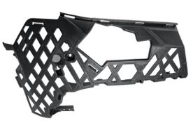 SUPPORT PARE-CHOCS VOLKSWAGEN PASSAT 2014-2019 AVANT / INTÉRIEUR / DROIT