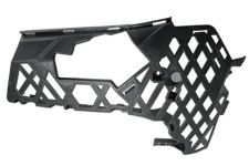 SUPPORT PARE-CHOCS VOLKSWAGEN PASSAT 2014-2019 AVANT / INTÉRIEUR / GAUCHE
