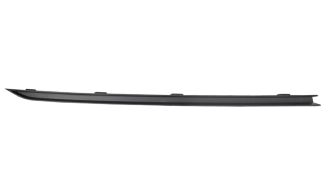 GRILLE VOLKSWAGEN PASSAT 2014-2019 PARE-CHOCS AVANT / INFÉRIEURE / DROIT
