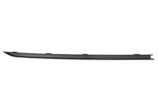 GRILLE VOLKSWAGEN PASSAT 2014-2019 PARE-CHOCS AVANT / INFÉRIEURE / DROITE