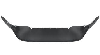 SPOILER VOLKSWAGEN PASSAT 2014-2019 PARE-CHOCS AVANT 