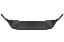 SPOILER VOLKSWAGEN PASSAT 2014-2019 PARE-CHOCS AVANT 