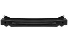 TRAVERSE VOLKSWAGEN PASSAT 2019-2023 PARE-CHOCS ARRIÈRE TRAVERSE VOLKSWAGEN PASSAT 2019-2023 PARE-CHOCS ARRIÈRE