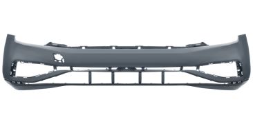 PARE-CHOCS VOLKSWAGEN PASSAT 2019-2023 AVANT / TRENDLINE / CONFORTLINE / AVEC APPRET