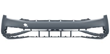 PARE-CHOCS VOLKSWAGEN PASSAT 2019-2023 AVANT / HIGHLINE / AVEC APPRET