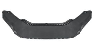 SPOILER VOLKSWAGEN PASSAT 2019-2023 PARE-CHOCS AVANT 