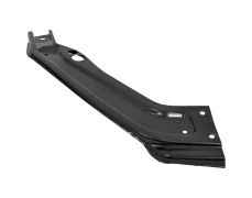 SIÈGE DE PHARE VOLKSWAGEN PASSAT 2014-2019 AVANT DROIT