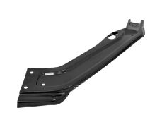 SIÈGE DE PHARE VOLKSWAGEN PASSAT 2014-2019 AVANT GAUCHE