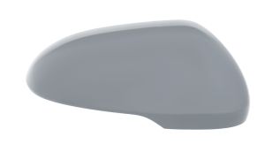 COQUE DE RÉTROVISEUR VOLKSWAGEN PASSAT 2014-2019 SIDE ASSIST / AVEC APPRET / DROITE