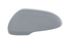 COQUE DE RÉTROVISEUR VOLKSWAGEN PASSAT 2019-2023 SIDE ASSIST / AVEC APPRET / GAUCHE