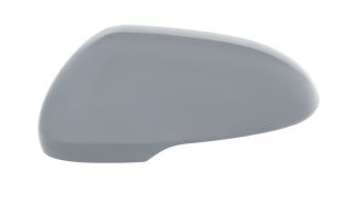 COQUE DE RÉTROVISEUR VOLKSWAGEN PASSAT 2014-2019 SIDE ASSIST / AVEC APPRET / GAUCHE