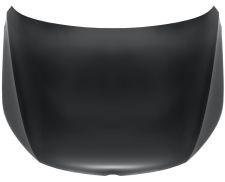 CAPOT VOLKSWAGEN PASSAT CC 2012-2016 AVANT 