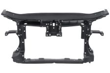 ARMATURE AVANT VOLKSWAGEN PASSAT CC 2012-2016 AVANT 