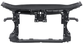 ARMATURE AVANT VOLKSWAGEN PASSAT CC 2012-2016 AVANT 