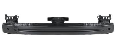 TRAVERSE VOLKSWAGEN PASSAT CC 2012-2016 PARE-CHOCS AVANT 