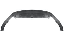 SPOILER VOLKSWAGEN PASSAT CC 2012-2016 PARE-CHOCS AVANT 