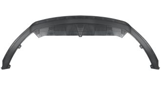 SPOILER VOLKSWAGEN PASSAT CC 2012-2016 PARE-CHOCS AVANT 