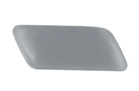 CACHE LAVEPHARES VOLKSWAGEN PASSAT CC 2012-2016 AVANT DROIT