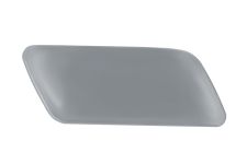 CACHE LAVEPHARES VOLKSWAGEN PASSAT CC 2012-2016 PARE-CHOCS AVANT / DROIT