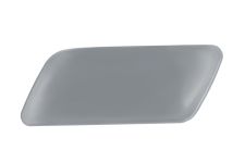 CACHE LAVEPHARES VOLKSWAGEN PASSAT CC 2012-2016 PARE-CHOCS AVANT / GAUCHE