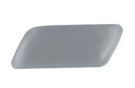 CACHE LAVEPHARES VOLKSWAGEN PASSAT CC 2012-2016 PARE-CHOCS AVANT / GAUCHE