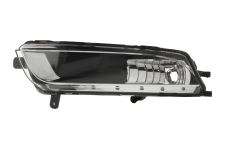 PHARE ANTIBROUILLARD VOLKSWAGEN PASSAT CC 2012-2016 GAUCHE