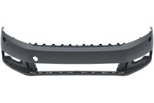 PARE-CHOCS VOLKSWAGEN PASSAT CC 2012-2016 AVEC CAPTEUR / AVEC LAVEPHARES / AVEC APPRET
