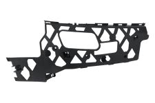SUPPORT PARE-CHOCS VOLKSWAGEN PASSAT CC 2012-2016 AVANT DROIT