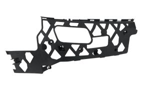 SUPPORT PARE-CHOCS VOLKSWAGEN PASSAT CC 2012-2016 AVANT DROIT